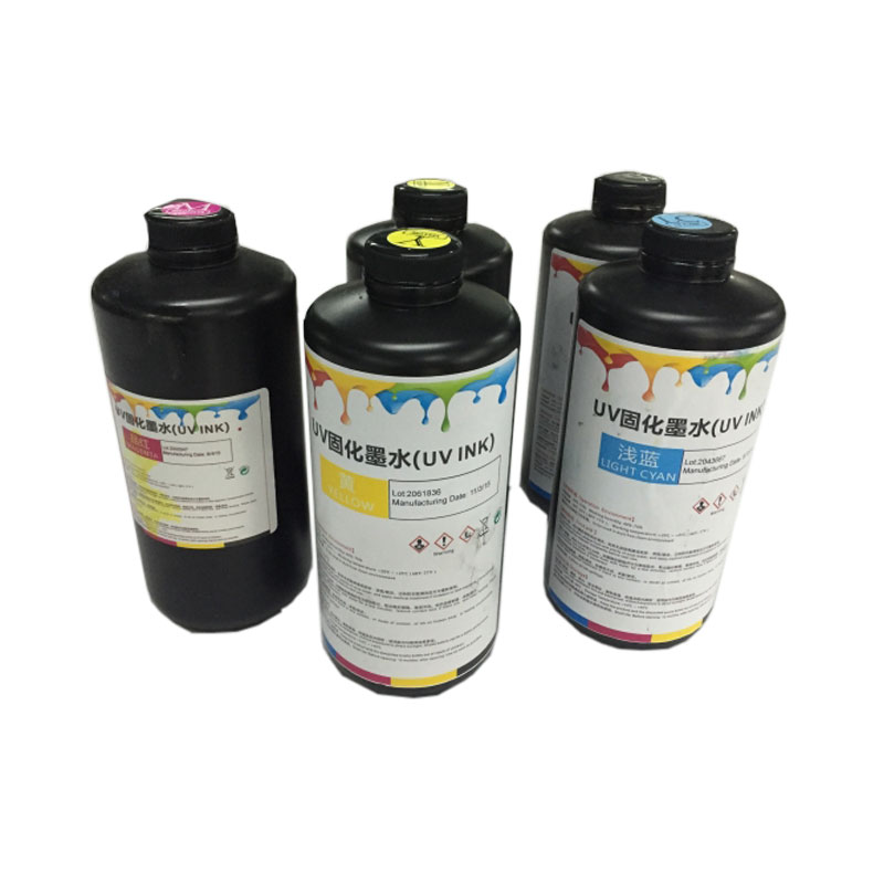 UV打印機(jī)|UV平板打印機(jī)|萬能打印機(jī)|平板打印機(jī)|UV機(jī)|龍潤|8d|彩印機(jī)|平板打印機(jī)價(jià)格|萬能打印機(jī)價(jià)格|萬能彩印機(jī)|UV平板機(jī)|uv打印機(jī)價(jià)格|uv打印機(jī)多少錢|uv打印機(jī)多少錢一臺(tái)