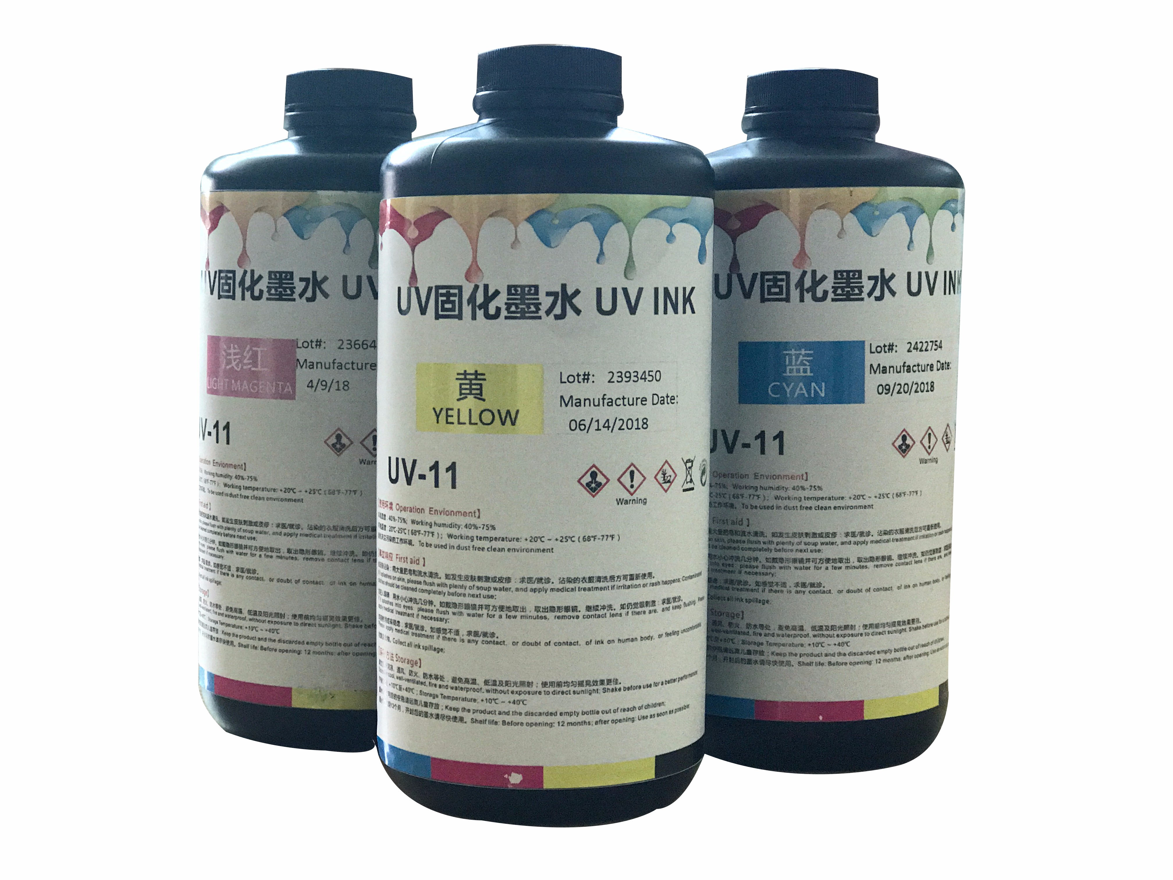 UV打印機(jī)|UV平板打印機(jī)|萬(wàn)能打印機(jī)|平板打印機(jī)|UV機(jī)|龍潤(rùn)|8d|彩印機(jī)|平板打印機(jī)價(jià)格|萬(wàn)能打印機(jī)價(jià)格|萬(wàn)能彩印機(jī)|UV平板機(jī)|uv打印機(jī)價(jià)格|uv打印機(jī)多少錢(qián)|uv打印機(jī)多少錢(qián)一臺(tái)