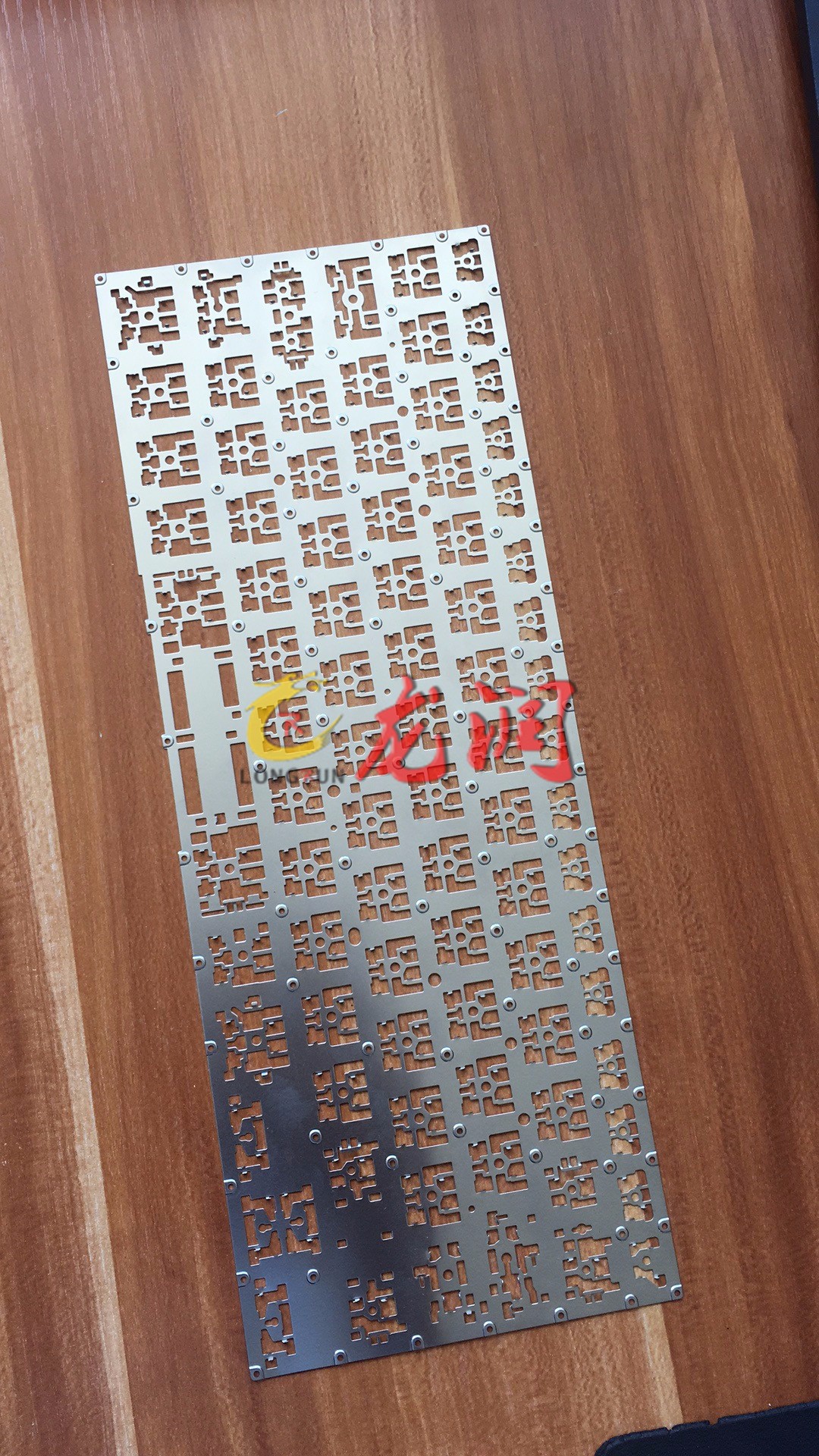 UV打印機(jī)|UV平板打印機(jī)|萬能打印機(jī)|平板打印機(jī)|UV機(jī)|龍潤(rùn)|8d|彩印機(jī)|平板打印機(jī)價(jià)格|萬能打印機(jī)價(jià)格|萬能彩印機(jī)|UV平板機(jī)|uv打印機(jī)價(jià)格|uv打印機(jī)多少錢|uv打印機(jī)多少錢一臺(tái)