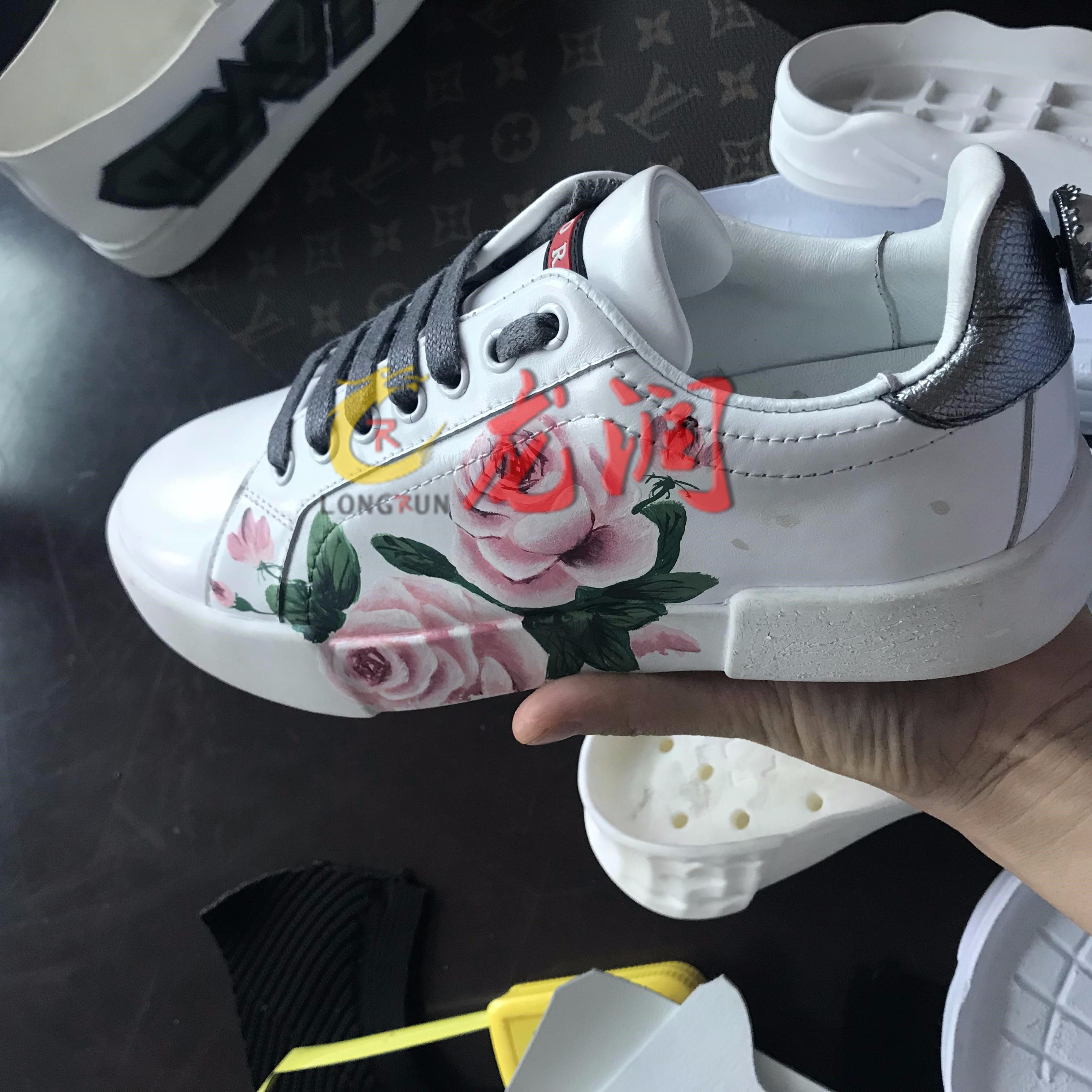 UV打印機(jī)|UV平板打印機(jī)|萬能打印機(jī)|平板打印機(jī)|UV機(jī)|龍潤|8d|彩印機(jī)|平板打印機(jī)價(jià)格|萬能打印機(jī)價(jià)格|萬能彩印機(jī)|UV平板機(jī)|uv打印機(jī)價(jià)格|uv打印機(jī)多少錢|uv打印機(jī)多少錢一臺