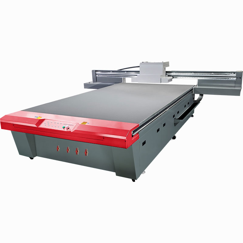 UV打印機(jī)|UV平板打印機(jī)|萬能打印機(jī)|平板打印機(jī)|UV機(jī)|龍潤|8d|彩印機(jī)|平板打印機(jī)價格|萬能打印機(jī)價格|萬能彩印機(jī)|UV平板機(jī)|uv打印機(jī)價格|uv打印機(jī)多少錢|uv打印機(jī)多少錢一臺