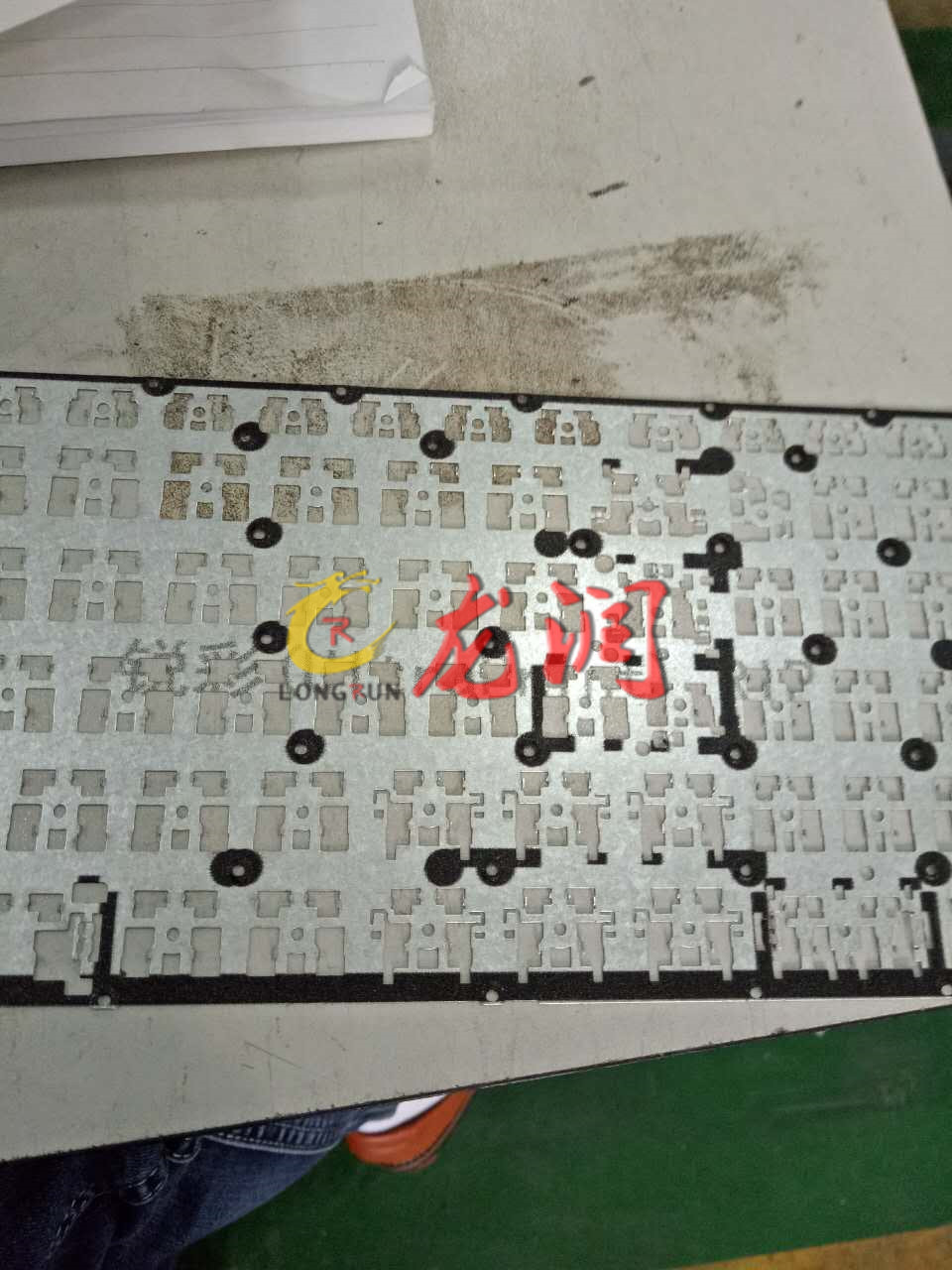 UV打印機(jī)|UV平板打印機(jī)|萬能打印機(jī)|平板打印機(jī)|UV機(jī)|龍潤|8d|彩印機(jī)|平板打印機(jī)價(jià)格|萬能打印機(jī)價(jià)格|萬能彩印機(jī)|UV平板機(jī)|uv打印機(jī)價(jià)格|uv打印機(jī)多少錢|uv打印機(jī)多少錢一臺(tái)