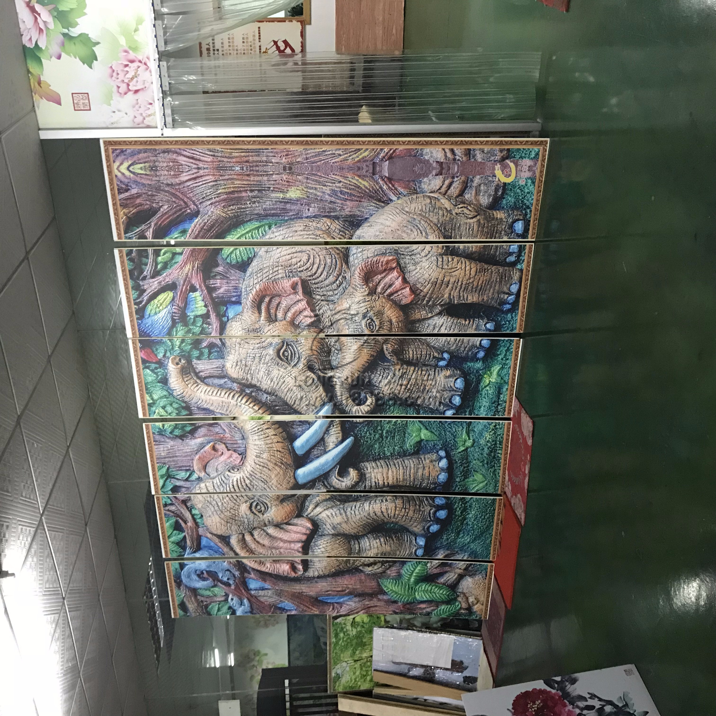 UV打印機(jī)|UV平板打印機(jī)|萬能打印機(jī)|平板打印機(jī)|UV機(jī)|龍潤|8d|彩印機(jī)|平板打印機(jī)價(jià)格|萬能打印機(jī)價(jià)格|萬能彩印機(jī)|UV平板機(jī)|uv打印機(jī)價(jià)格|uv打印機(jī)多少錢|uv打印機(jī)多少錢一臺(tái)