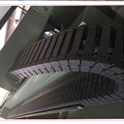 UV打印機(jī)|UV平板打印機(jī)|萬能打印機(jī)|平板打印機(jī)|UV機(jī)|龍潤|8d|彩印機(jī)|平板打印機(jī)價格|萬能打印機(jī)價格|萬能彩印機(jī)|UV平板機(jī)|uv打印機(jī)價格|uv打印機(jī)多少錢|uv打印機(jī)多少錢一臺