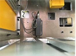 UV打印機(jī)|UV平板打印機(jī)|萬能打印機(jī)|平板打印機(jī)|UV機(jī)|龍潤(rùn)|8d|彩印機(jī)|平板打印機(jī)價(jià)格|萬能打印機(jī)價(jià)格|萬能彩印機(jī)|UV平板機(jī)|uv打印機(jī)價(jià)格|uv打印機(jī)多少錢|uv打印機(jī)多少錢一臺(tái)