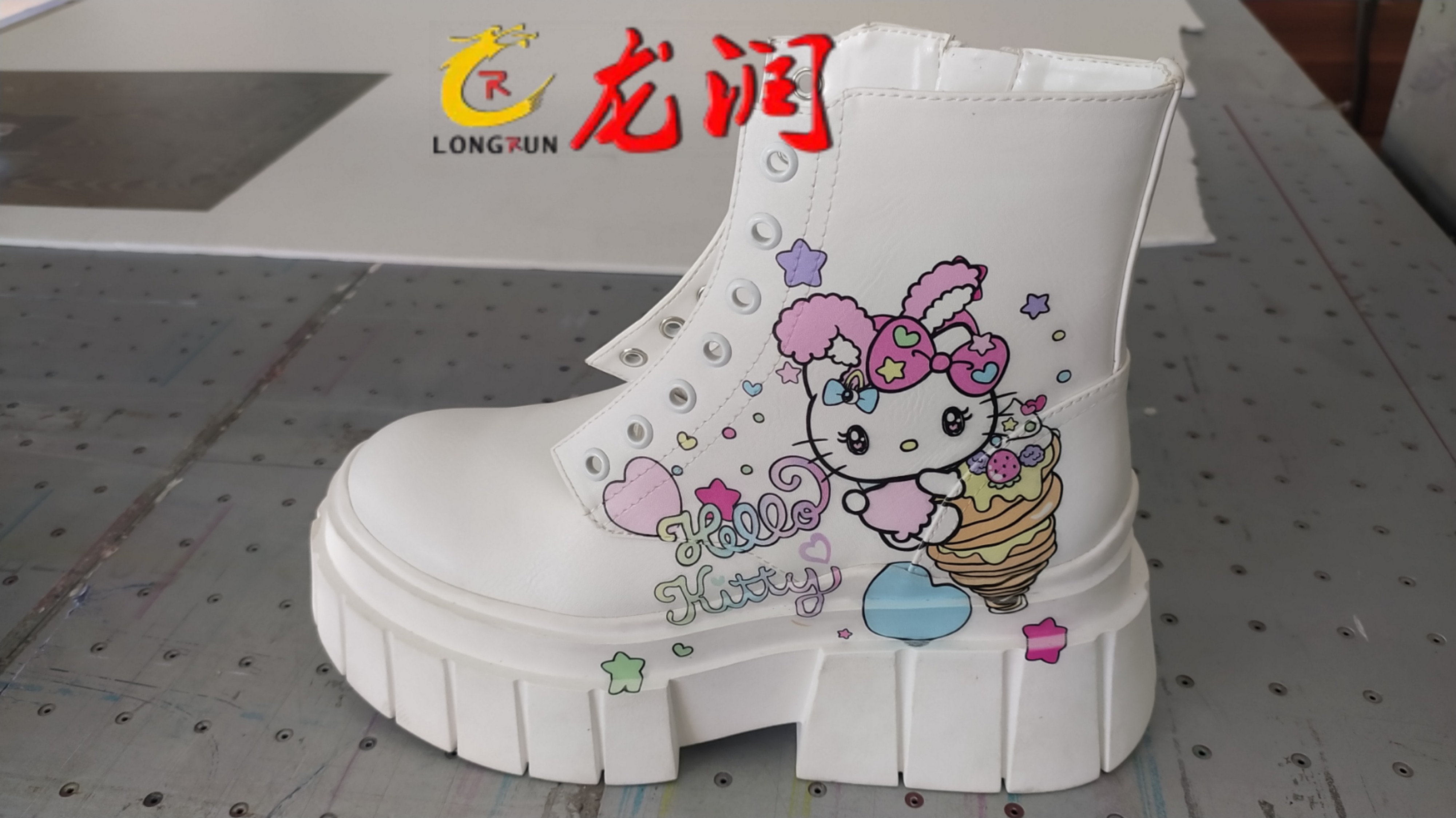 uv打印機,uv平板打印機,萬能打印機,uv彩印機,uv打印機廠家,龍潤