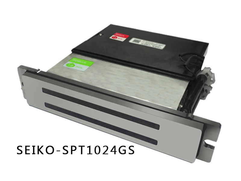 uv打印機,鞋子打印機,紙箱無版印刷機,uv彩印機,uv打印機廠家,紙箱無版打印機，玩具印花機，巖板玻璃3D打印機，紙箱高速打印機，崗石uv打印機，玩具uv打印機，玻璃浮雕數碼印刷機，紙箱快速打印機，紙箱數碼打印機，崗石噴墨打印機，高落差打印機，3d圖案直噴機