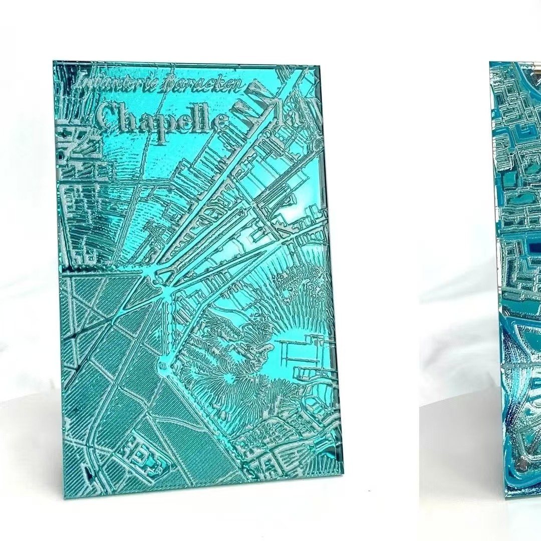 uv打印機,鞋子打印機,紙箱無版印刷機,uv彩印機,uv打印機廠家,紙箱無版打印機，玩具印花機，巖板玻璃3D打印機，紙箱高速打印機，崗石uv打印機，玩具uv打印機，玻璃浮雕數(shù)碼印刷機，紙箱快速打印機，紙箱數(shù)碼打印機，崗石噴墨打印機，高落差打印機，3d圖案直噴機